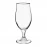 Бокал executive beer stw 200 мл