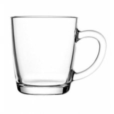 Кружка для чая Mugs 340 мл Серія: Mugs
