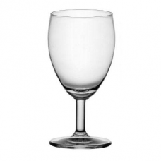 Набор бокалов для вина 170 мл. — Bormioli Rocco 183020VR3021990