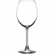 Келих для вина Enoteca 550 мл Келих для вина Enoteca 550 мл
