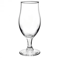 Бокал для пива executive beer 400 мл — Bormioli Rocco 128540M02021990