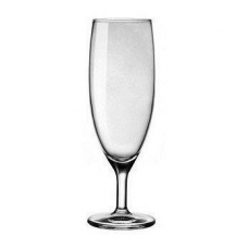 Набір бокалів для шампанського 180 мл 6 предметів — Bormioli Rocco 183030V44021990