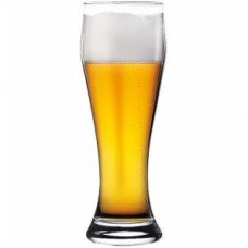 Келих для пива Pub Beer Glass 415 мл Серія: Pub Beer Glass