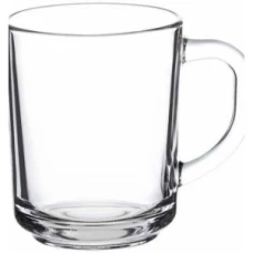 Кружка для чаю Mugs 250 мл Кружка для чаю Mugs 250 мл