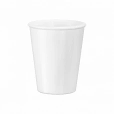 Aromateca tea чашка для чая 215 мл Aromateca tea чашка для чая 215 мл