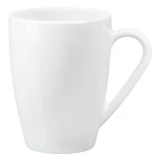 Чашка icon 320 мл