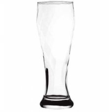 Келих для пива Pub Beer Glass 665 мл Серія: Pub Beer Glass