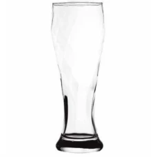 Келих для пива Pub Beer Glass 665 мл Келих для пива Pub Beer Glass 665 мл
