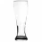 Бокал для пива Pub Beer Glass 665 мл