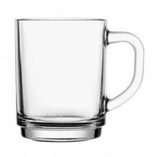 Кружка для чая Mugs 265 мл Серія: Mugs