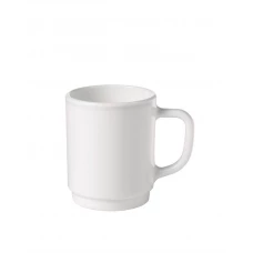 Кружка milky 250 мл Кружка milky 250 мл