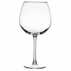 Келих для вина Enoteca 655 мл Келих для вина Enoteca 655 мл