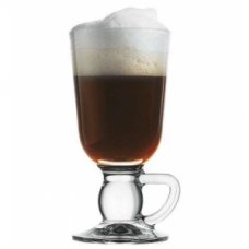 Кружка для ирландского кофе 280 мл Серия: Irish coffee