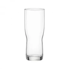 Бокал для пива pilsner 290 мл Бокал для пива pilsner 290 мл