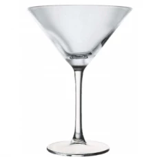 Келих для мартіні Enoteca 300 мл Келих для мартіні Enoteca 300 мл