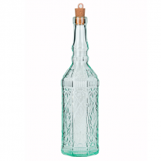 Пляшка для олії ch fiesole 720 мл — Bormioli Rocco 633419M02321990