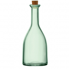 Бутылка gotica 250 мл — Bormioli Rocco 666190M04321990