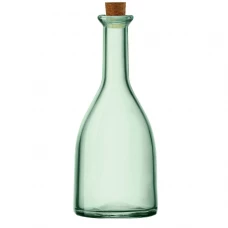 Бутылка gotica 250 мл