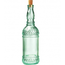 Пляшка для олії 0,72 л — Bormioli Rocco 633349M02321990