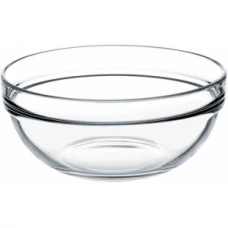 Салатниця Chefs 170 мм Салатниця Chefs 170 мм