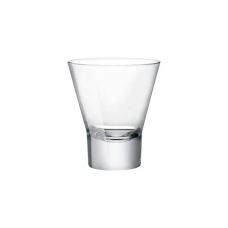 Склянка для аперитиву 250 мл — Bormioli Rocco 125020MN5021990