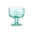 Креманка graphica desert green 280 мл Креманка graphica desert green 280 мл