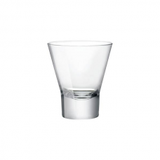 Склянка для аперитиву 150 мл
