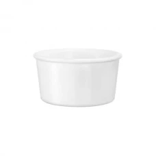 Креманка aromateca gelato 180 мл Креманка aromateca gelato 180 мл