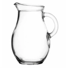 Глечик Jug Bistro 500 мл Глечик Jug Bistro 500 мл
