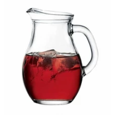 Глечик Jug Bistro 250 мл Глечик Jug Bistro 250 мл