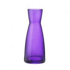 Декантр ypsilon viola 1 л