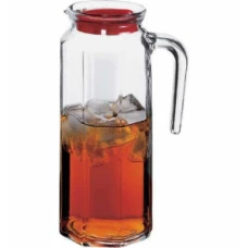 Глечик Jug Kosem 1 л Глечик Jug Kosem 1 л