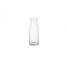 Декантр aquaria 1,1 л