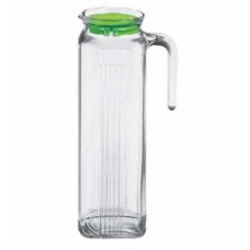 Глечик Jug Frigo 1,34 л Глечик Jug Frigo 1,34 л