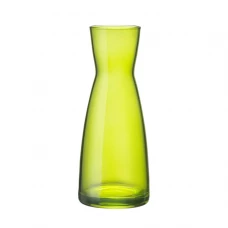 Декантр ypsilon verde 1 л