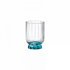 Склянка florian 300 мл