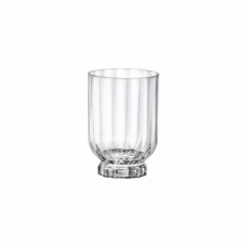 Склянка florian 375 мл — Bormioli Rocco 199416BCG021990