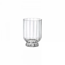 Склянка florian 375 мл