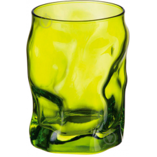 Склянка sorgente giallo 300 мл — Bormioli Rocco 340420MP1321705