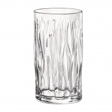Склянка для коктейлів wind 480 мл — Bormioli Rocco 580513BAC121990
