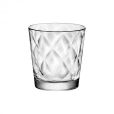 Набір склянок kaleido water Набір склянок kaleido water