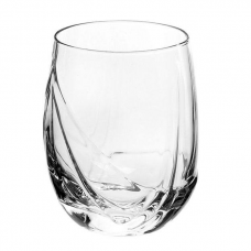 Склянка для води rolly 3шт — Bormioli Rocco 323329Q03021990