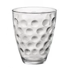 Стакан dots 390 мл