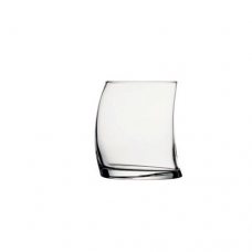 Склянка для віскі 378 мл Серія: Пенгу