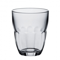 Набір стаканів для води 300 мл 6 предметів — Bormioli Rocco 387130VN2021990
