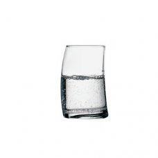 Склянка для води 275 мл