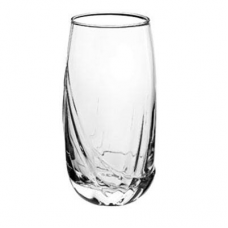 Rolly стакан высокий для коктейля 3 шт — Bormioli Rocco 323349Q03021990
