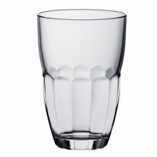 Набір високих стаканів для коктейлю 6 предметів — Bormioli Rocco 387150VN2021990