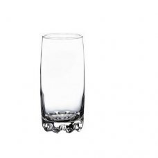 Склянка 390 мл