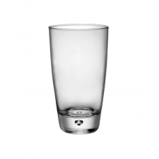 Склянка для напоїв 340 мл